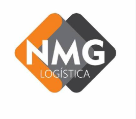 NMG Logística