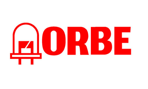 ORBE