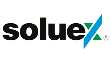 SOLUEX