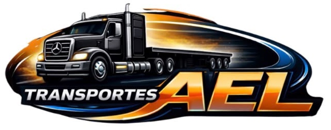 Transportes AEL